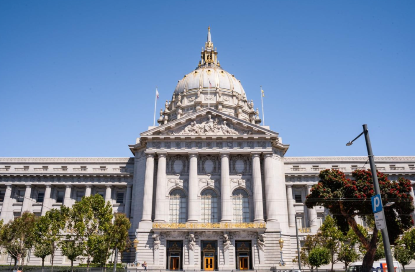 Neighborhood Neighborhood-1